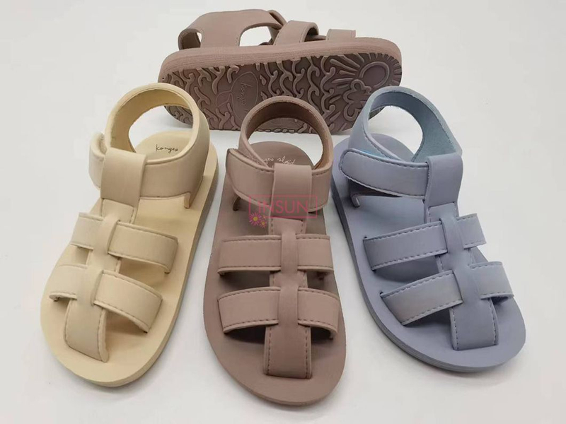 EVA SLIPPERS
