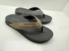 EVA SLIPPERS
