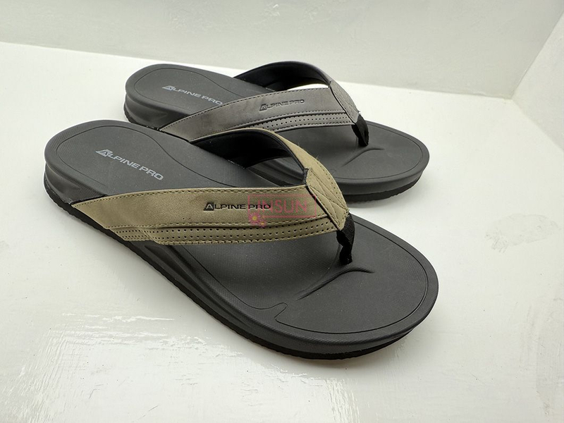 EVA SLIPPERS
