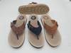 EVA SLIPPERS