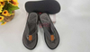 EVA SLIPPERS