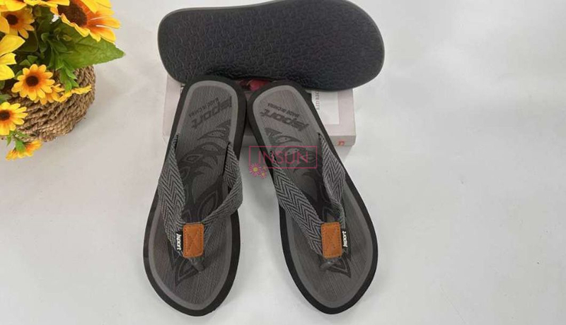 EVA SLIPPERS