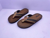 EVA SLIPPERS
