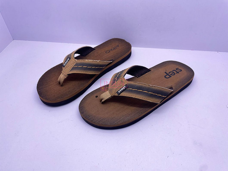 EVA SLIPPERS