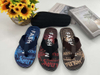 EVA SLIPPERS