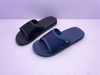 EVA SLIPPERS