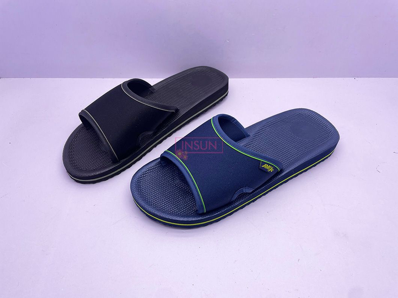 EVA SLIPPERS