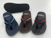 EVA SLIPPERS