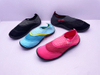 AQUA SHOES