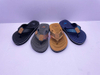 EVA SLIPPERS