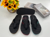 EVA SLIPPERS