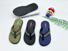 EVA SLIPPERS