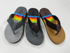 EVA SLIPPERS