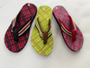 EVA SLIPPERS
