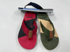 EVA SLIPPERS