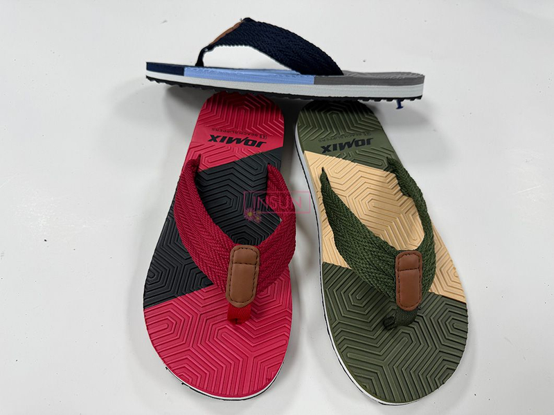 EVA SLIPPERS