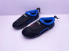 AQUA SHOES