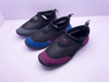 AQUA SHOES
