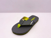 EVA SLIPPERS