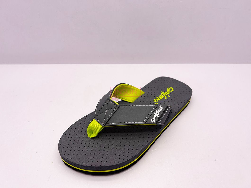 EVA SLIPPERS