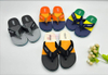 EVA SLIPPERS