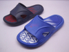 CHILD CLOGS
