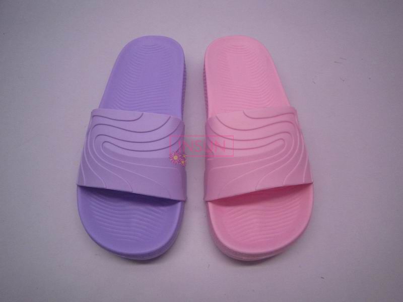 WOMEN SEPERATE INJECTION