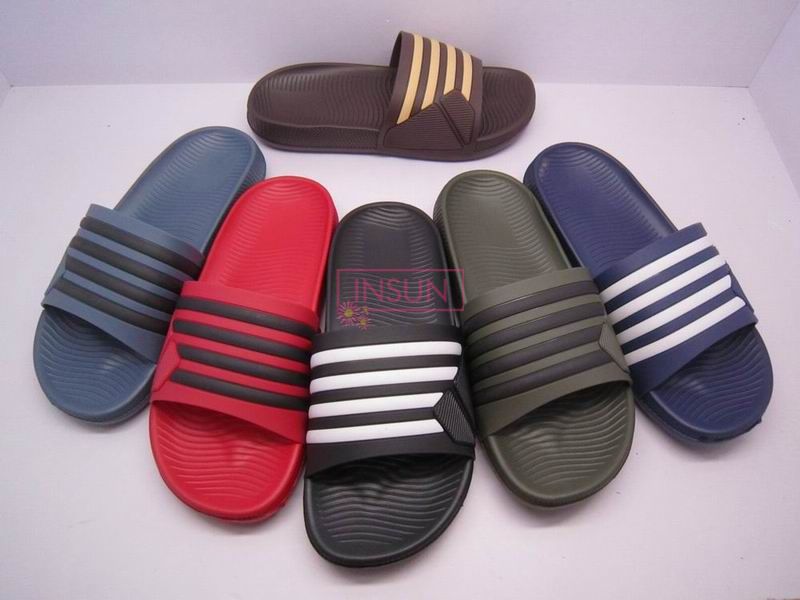 MEN SEPERATE INJECTION