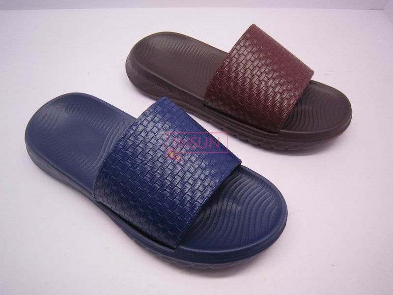 MEN SEPERATE INJECTION