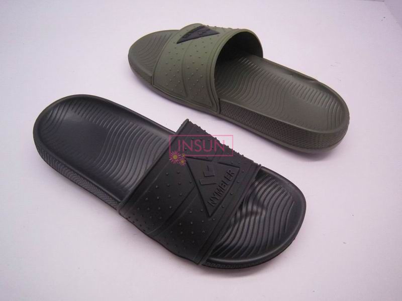 MEN SEPERATE INJECTION