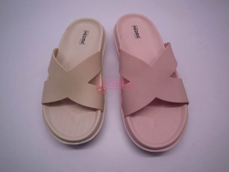 WOMEN SEPERATE INJECTION