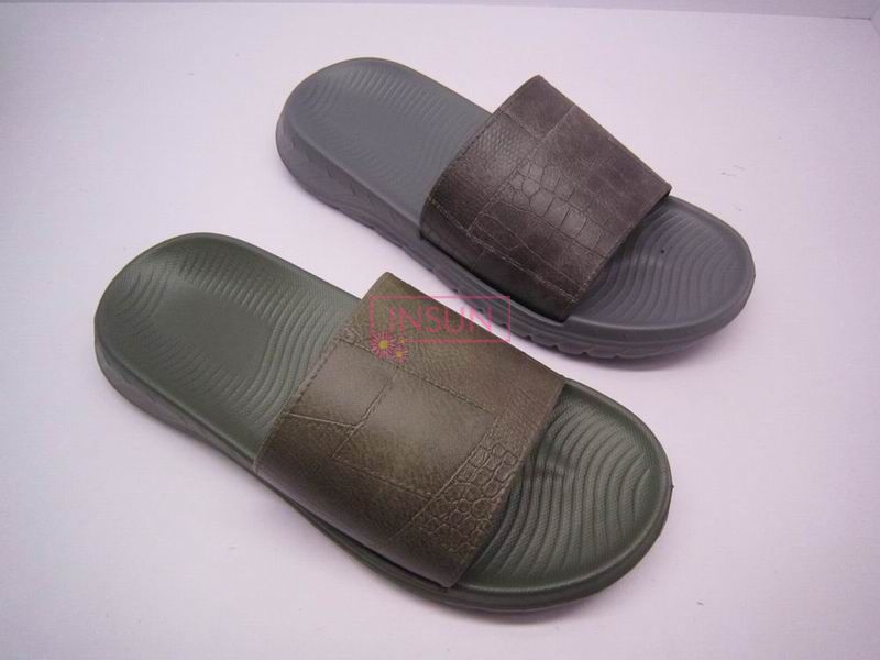 MEN SEPERATE INJECTION