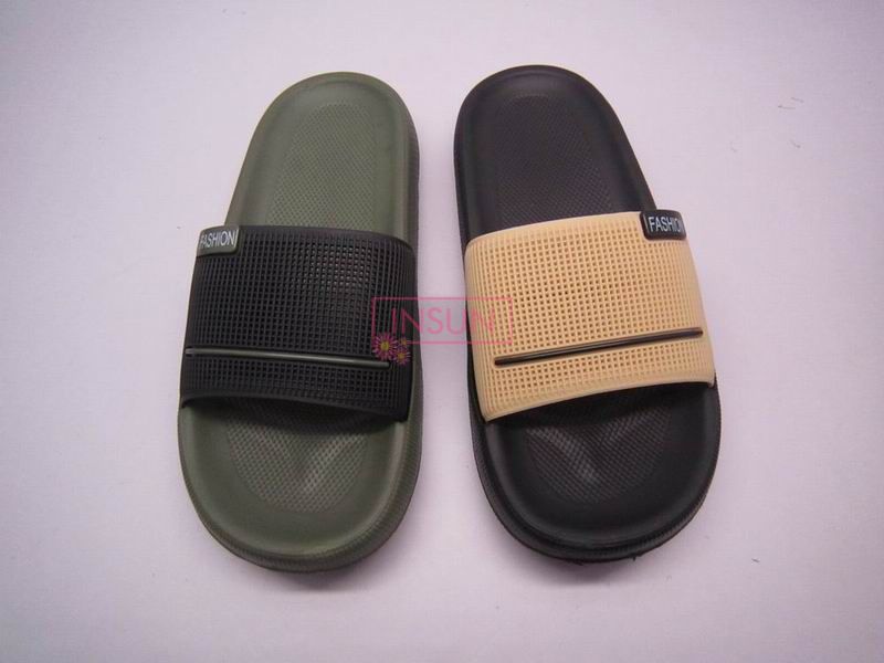 MEN SEPERATE INJECTION