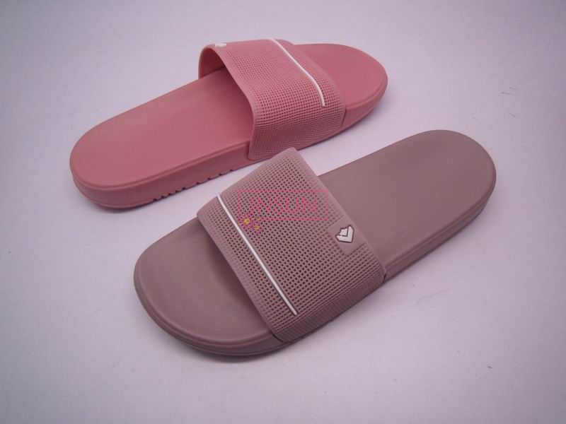 WOMEN SEPERATE INJECTION