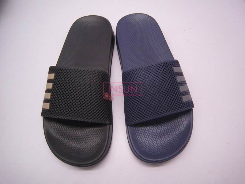 MEN SEPERATE INJECTION