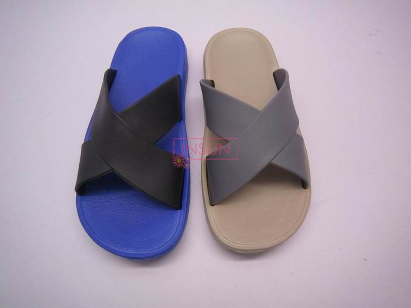 MEN SEPERATE INJECTION