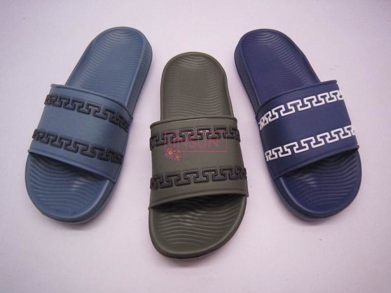 MEN SEPERATE INJECTION