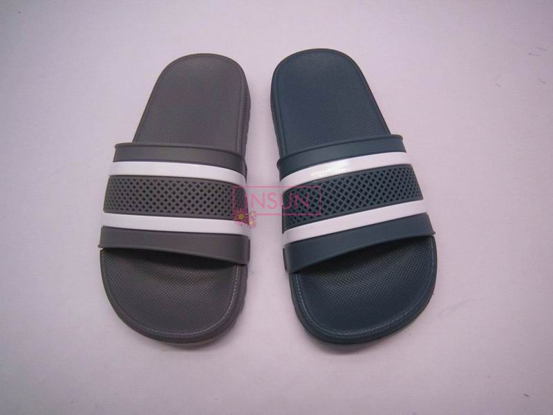 MEN SEPERATE INJECTION