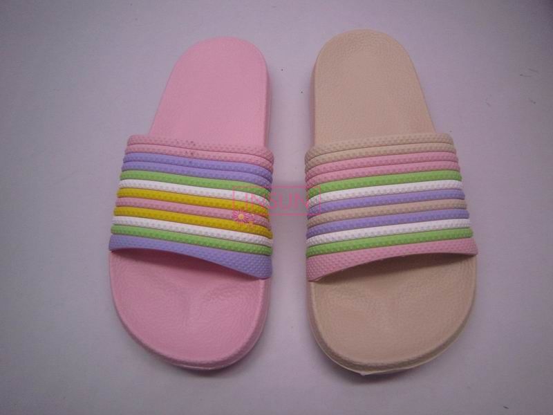 WOMEN SEPERATE INJECTION