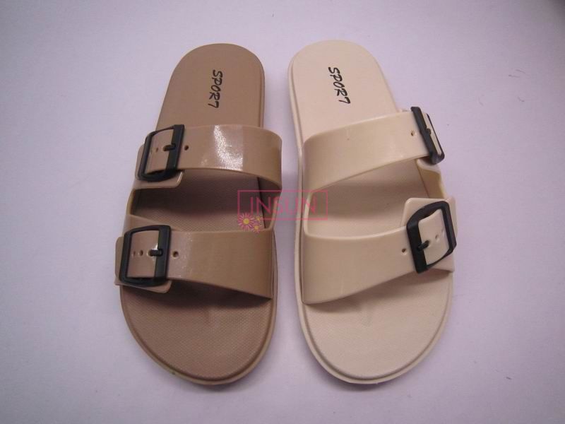 WOMEN SEPERATE INJECTION