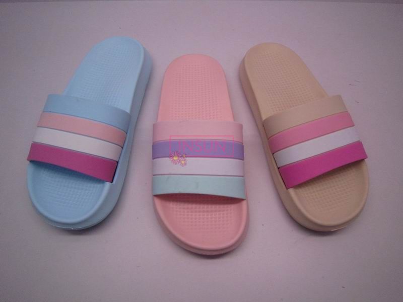 WOMEN SEPERATE INJECTION