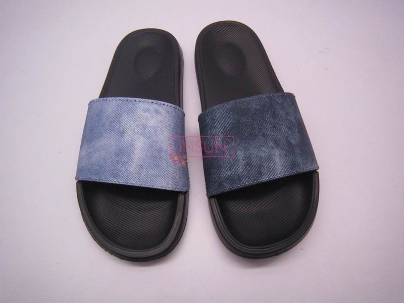 MEN SEPERATE INJECTION