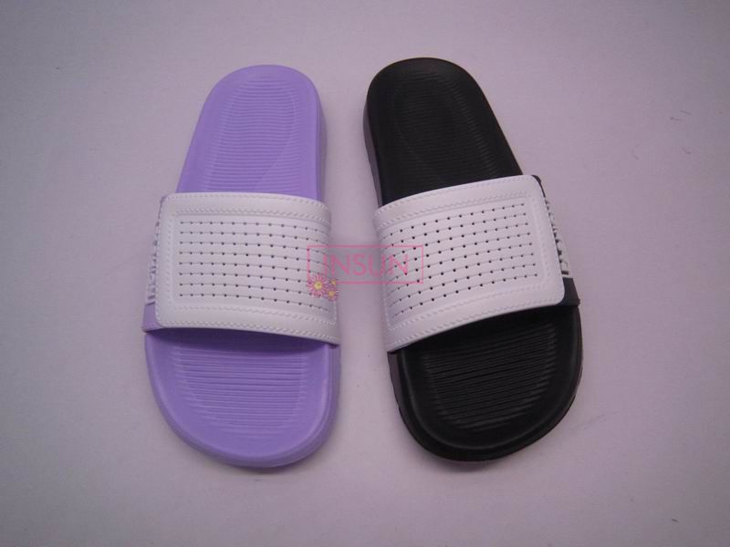 WOMEN SEPERATE INJECTION