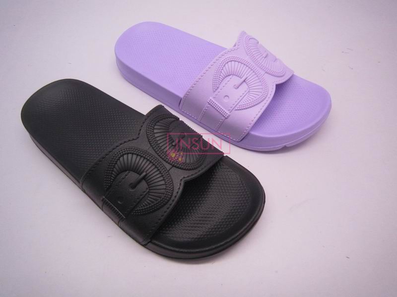 WOMEN SEPERATE INJECTION