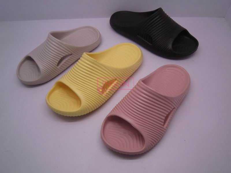 WOMEN WHOLE INJECTION