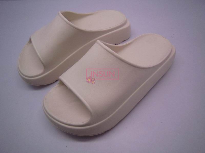 WOMEN WHOLE INJECTION