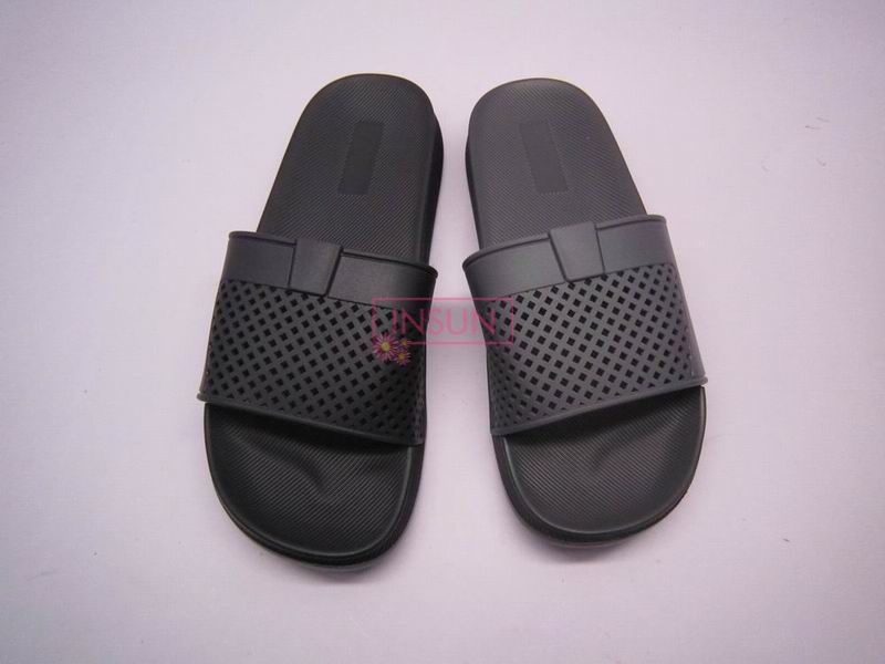 MEN SEPERATE INJECTION