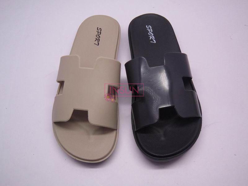 WOMEN SEPERATE INJECTION