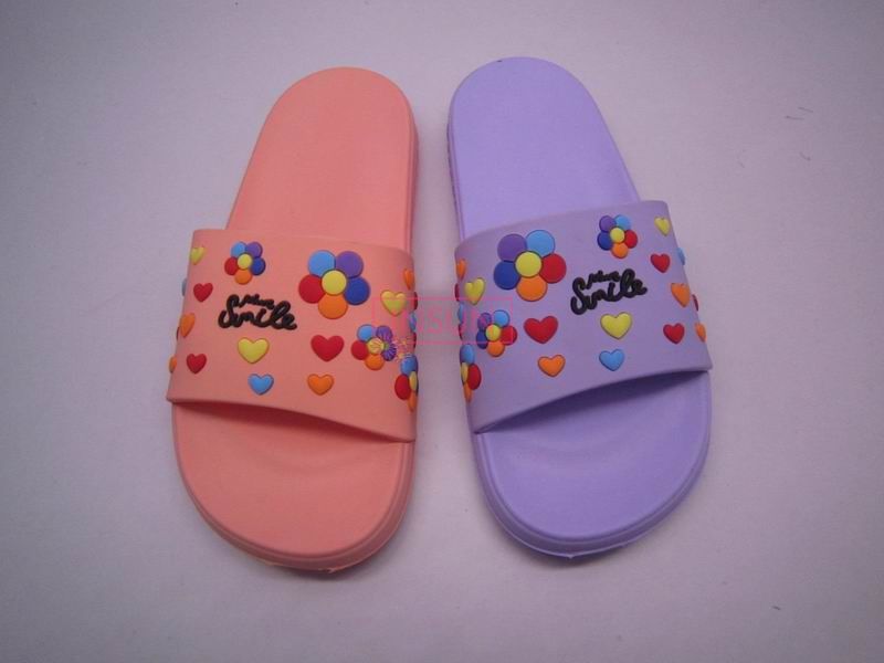 WOMEN SEPERATE INJECTION