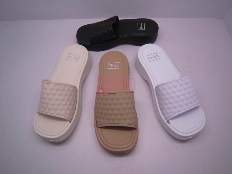 WOMEN SEPERATE INJECTION